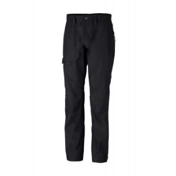 Laka-Ws-Pant-63468.jpg